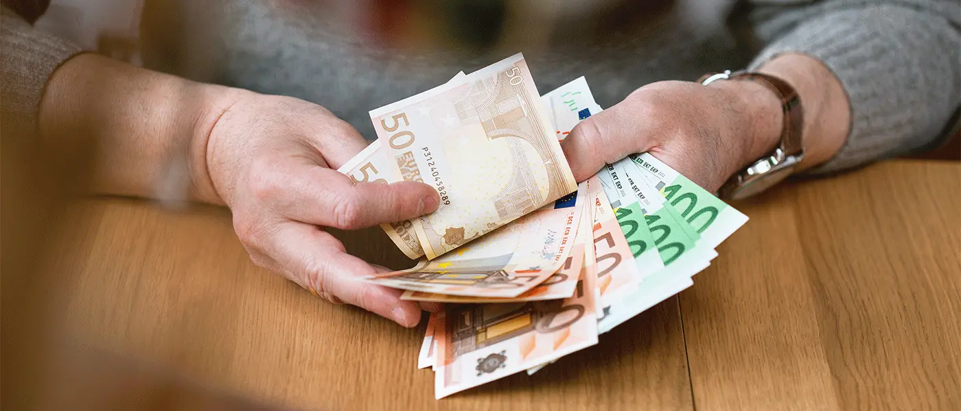 Σύσταση Ταμείου για χρηματοδότηση αγροτών με δάνεια έως 25.000 ευρώ με χαμηλό επιτόκιο