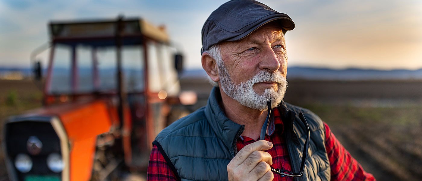 Από 2025 επιστροφή ΕΦΚ στο αγροτικό πετρέλαιο με κατάθεση τιμολογίων αγοράς καυσίμου