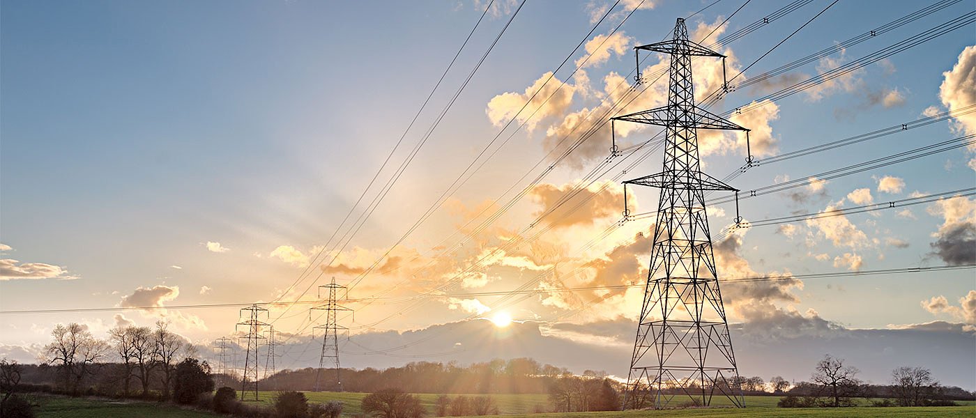 Παραδείγματα αύξησης ρεύματος λόγω ρήτρας αναπροσαρμογής, να πάρει θέση ο Σκρέκας