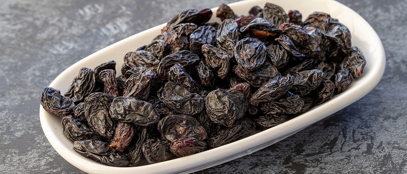 Από αναβολή σε αναβολή για την ενίσχυση της σταφίδας, αγανακτισμένοι οι αγρότες