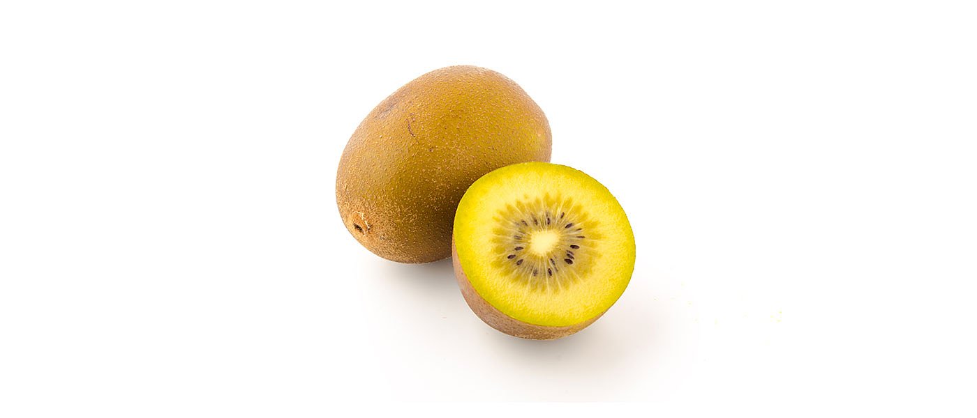 Νέα τάση οι κίτρινες ποικιλίες στο ακτινίδιο, στην Ιταλία έπιασαν πάνω από 2 ευρώ