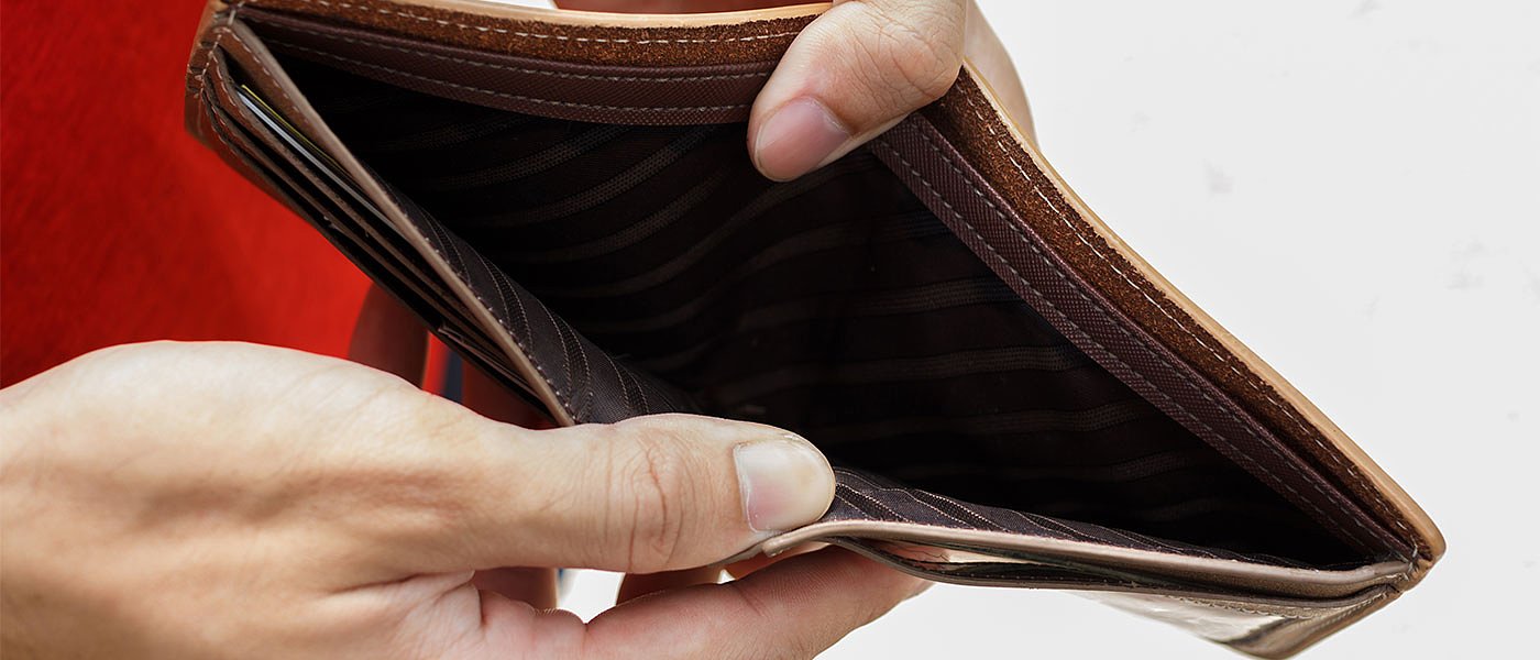 Καθυστέρηση στην πληρωμή των de minimis, μια πλατφόρμα δεν μπορεί να κάνει ο ΟΠΕΚΕΠΕ