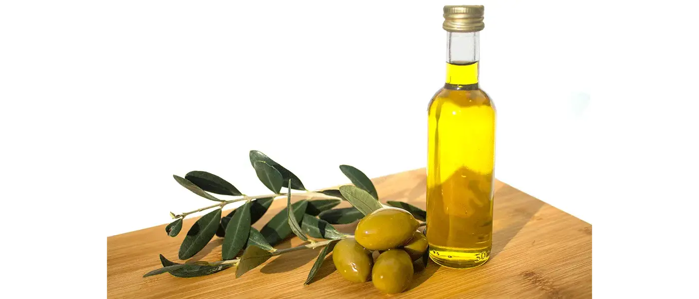 Εισαγωγές στην ΕΕ ελαιολάδου από τρίτες χώρες: Πάνω από 345 εκ. ευρώ σε αξία το 2020/2021