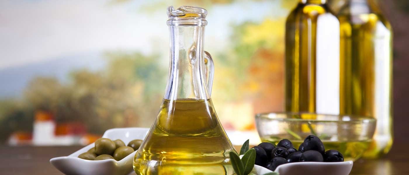 Από Κριτσά για Ιταλία η τελευταία μεγάλη πράξη στο ελαιόλαδο, στα 2,92 ευρώ η τιμή
