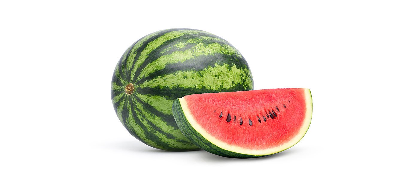 Υπερπρώιμα καρπούζια: Με 1 ευρώ το κιλό στον παραγωγό στις κοπές η Πελοπόννησος