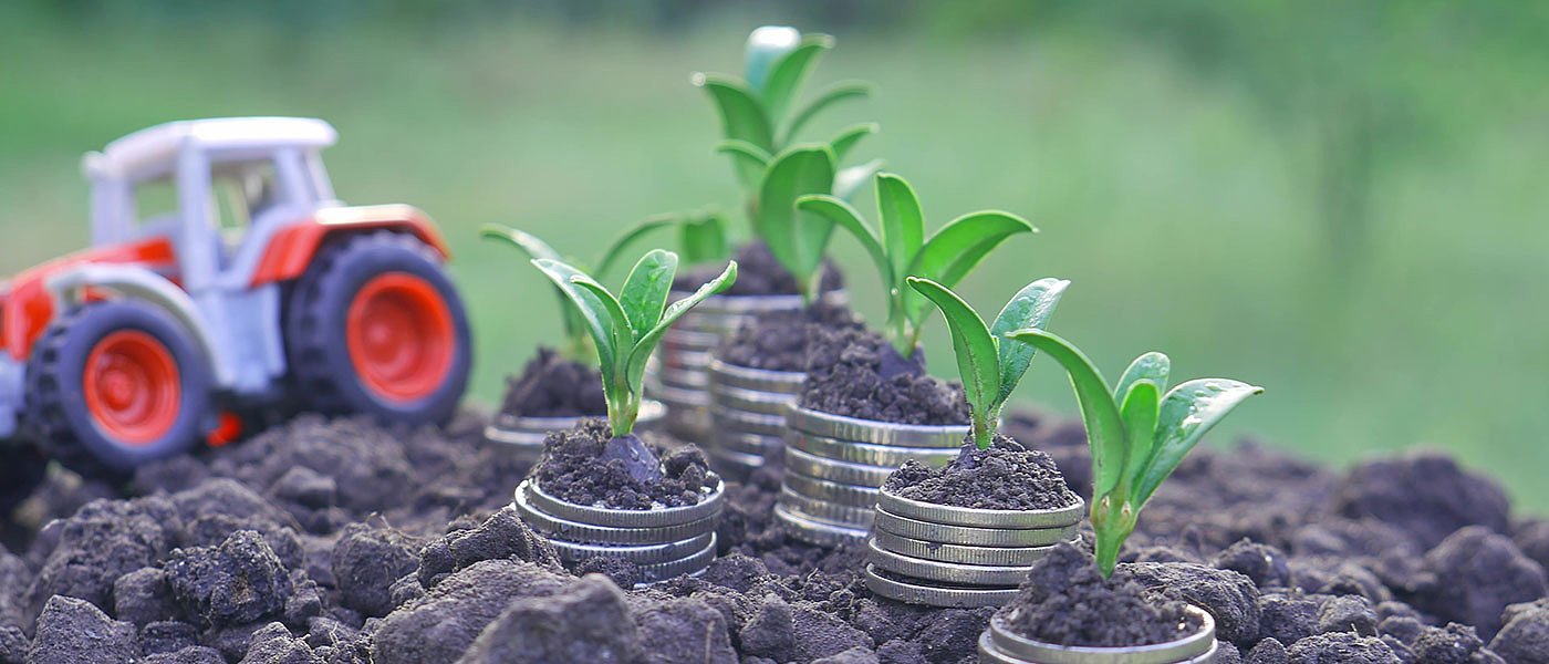 Μέσα Οκτωβρίου πληρώνονται εκκρεμότητες ενισχύσεων 2021, για τρίτο δεκαήμερο το τσεκ