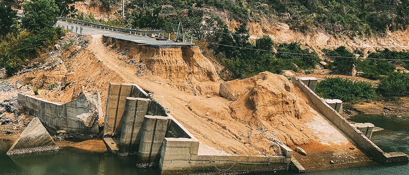 Θεσσαλία: Προκαταβολές 150 εκ. ευρώ για αποζημιώσεις φυτικής και ζωικής παραγωγής