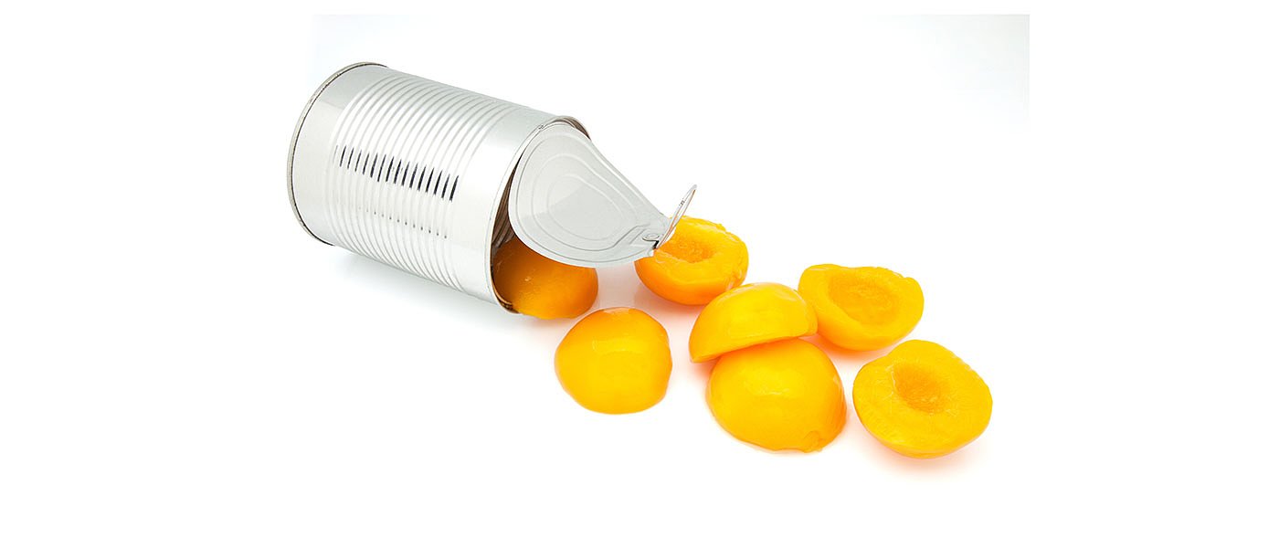 Μειωμένη παραγωγή σε Χιλή και Ισπανία βοήθησαν τις εξαγωγές μας χυμού και κομπόστας