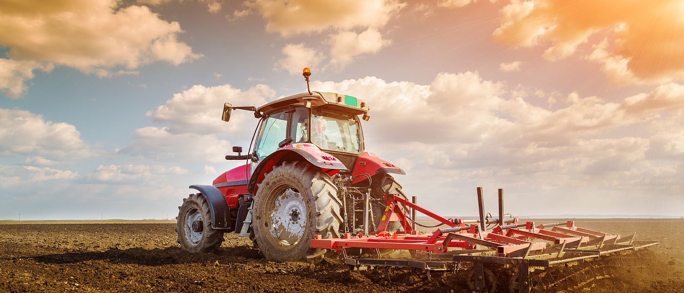 Οι επιλαχόντες αγρότες επιμένουν, ζητούν ένταξη από τον Λιβανό