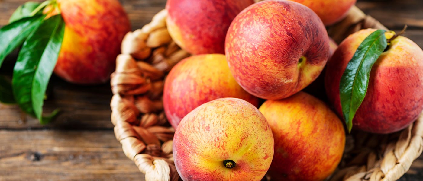 Πληρωμή de minimis ή 7χίλιαρο ζητάνε οι ροδακινοπαραγωγοί