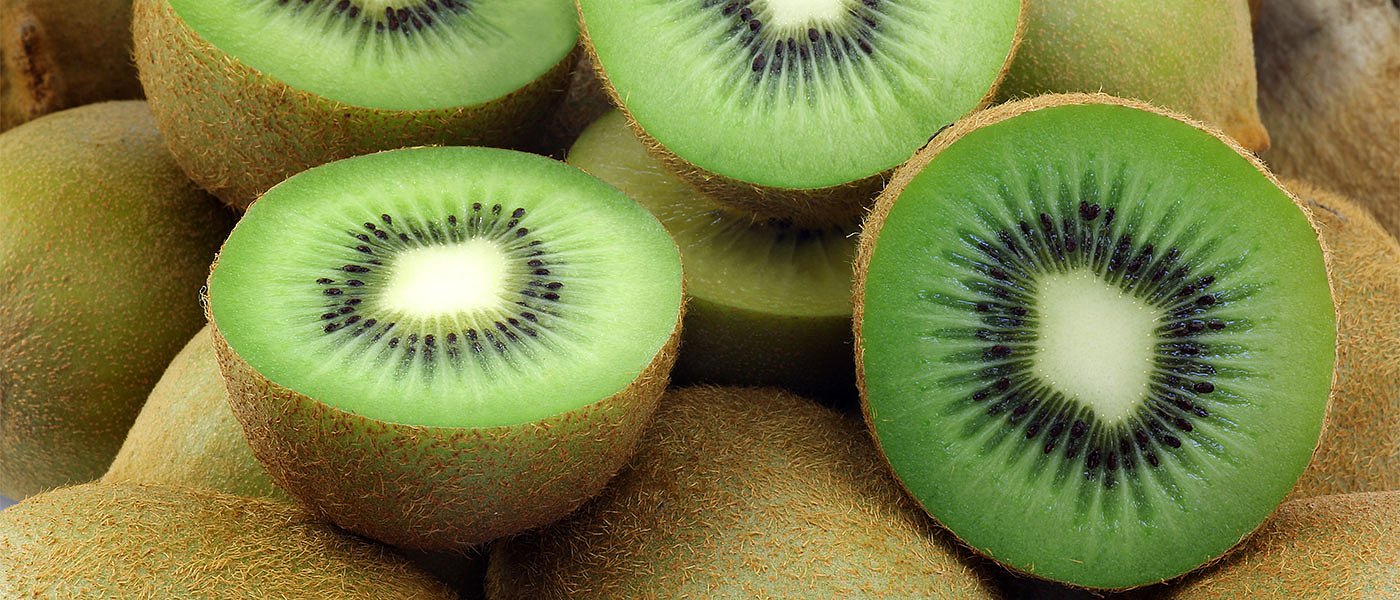 Ξεκινά η εξαγωγή των ελληνικών ακτινιδίων στο Ισραήλ