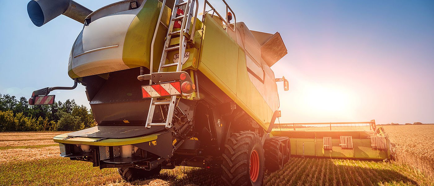 Με προτάσεις για ΚΤΕΟ σε τρακτέρ και εκπαίδευση ο ΣΕΑΜ στο ΥπΑΑΤ, πρόβλημα τα ξεσκέπαστα