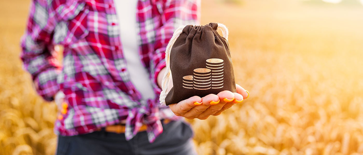 1,2 δις ευρώ έχει πάρει ο ΟΠΕΚΕΠΕ και δεν μπορεί να κάνει έλεγχους και πληρωμές