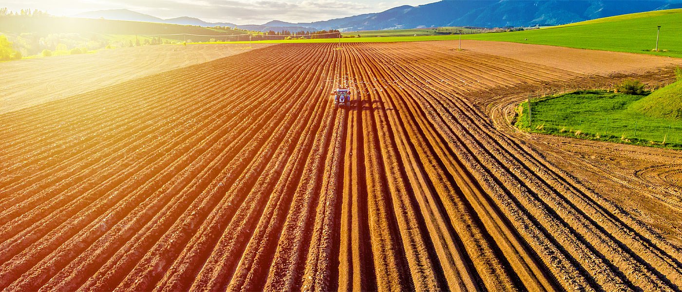 Από την αύξηση του αγρο-εισοδήματος και τον έλεγχο των ελληνοποιήσεων περνά η επιτυχία Λιβανού