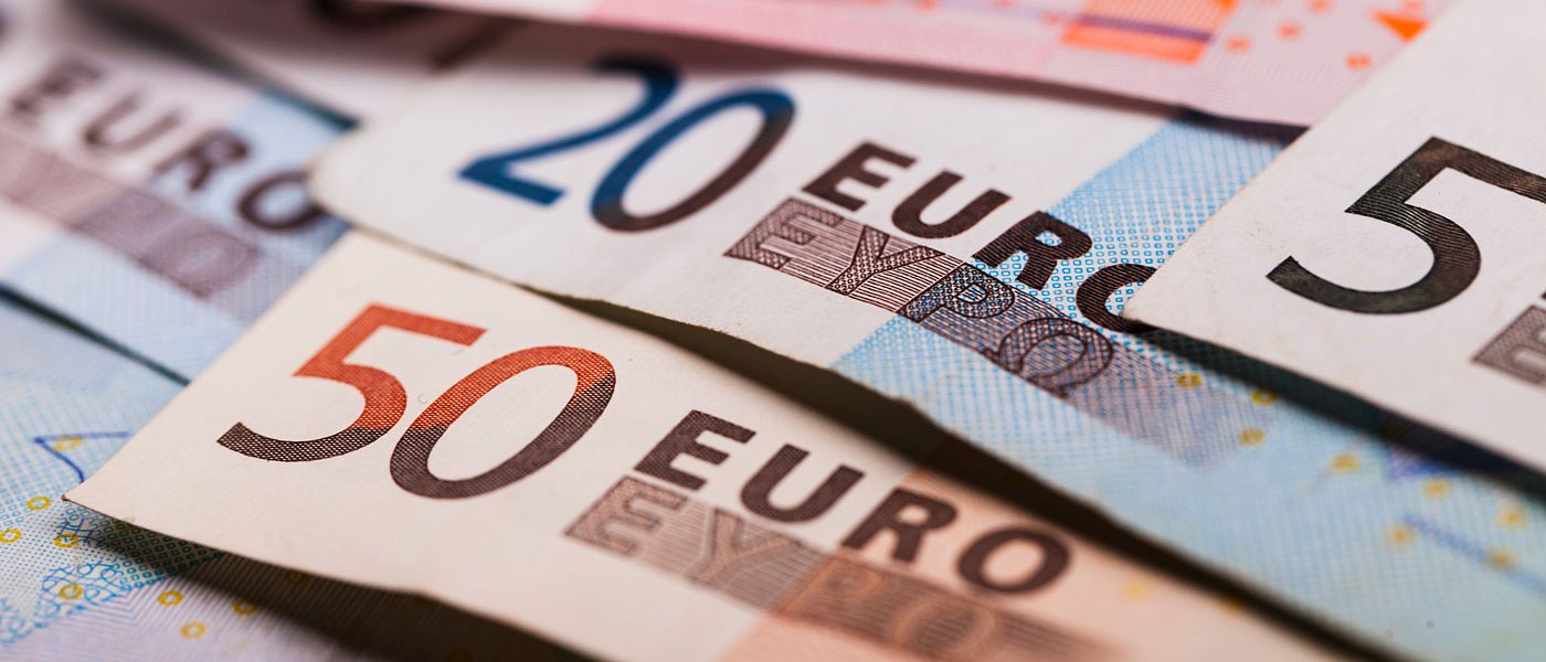 Έως 18.000 ευρώ για πληττόμενες επιχειρήσεις από πανδημία σε Εύβοια, Λάρισα και Ηράκλειο