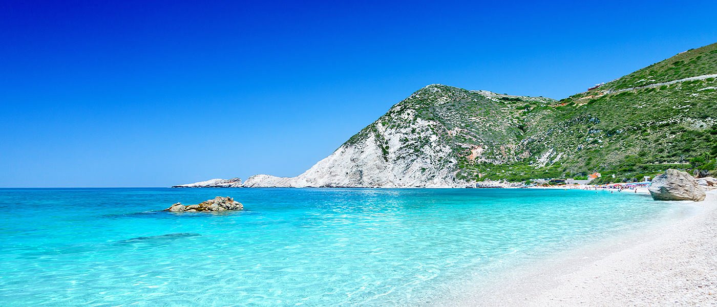 Φεύγουν οι μετανάστες από Λαύριο επιστρέφει η δομή στο ΥπΑΑΤ