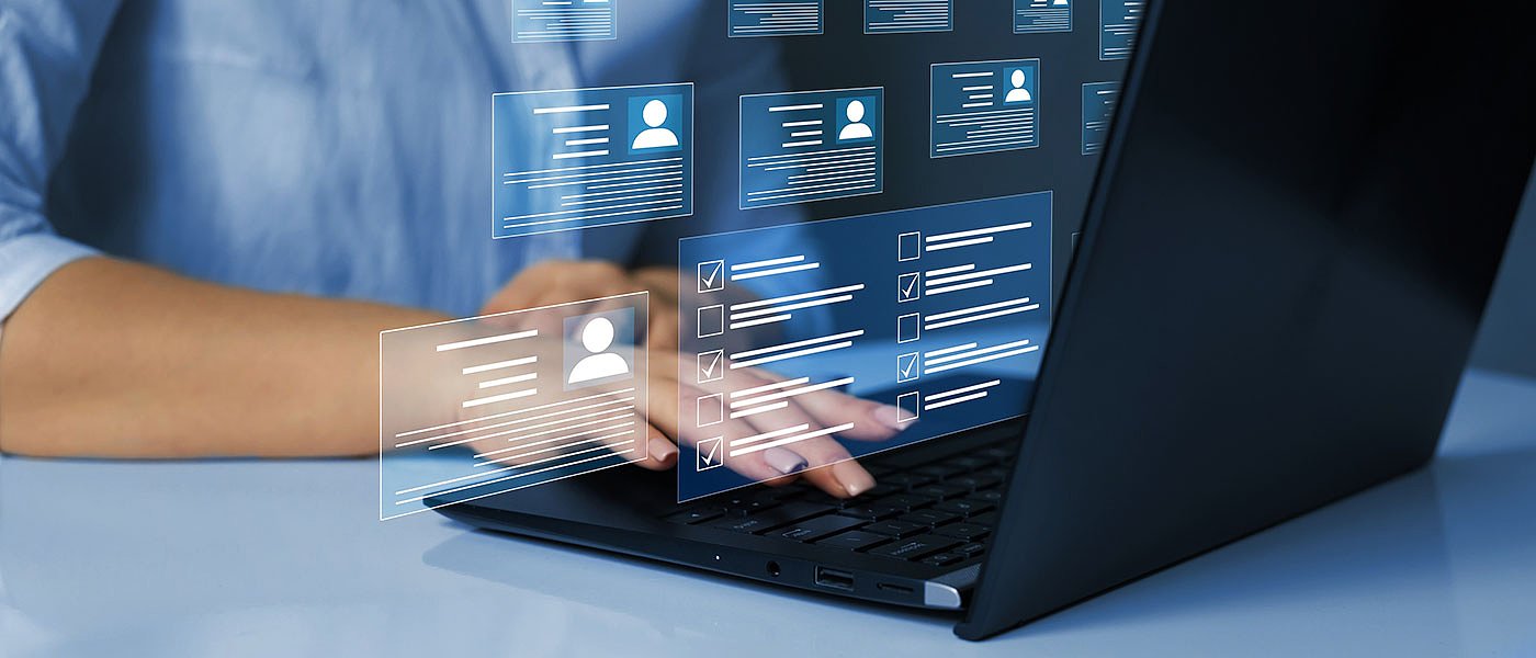 Μέτρο 23: Εγκρίνεται ή Απορρίπτεται; Τι δείχνει η πλατφόρμα μετά την αίτηση