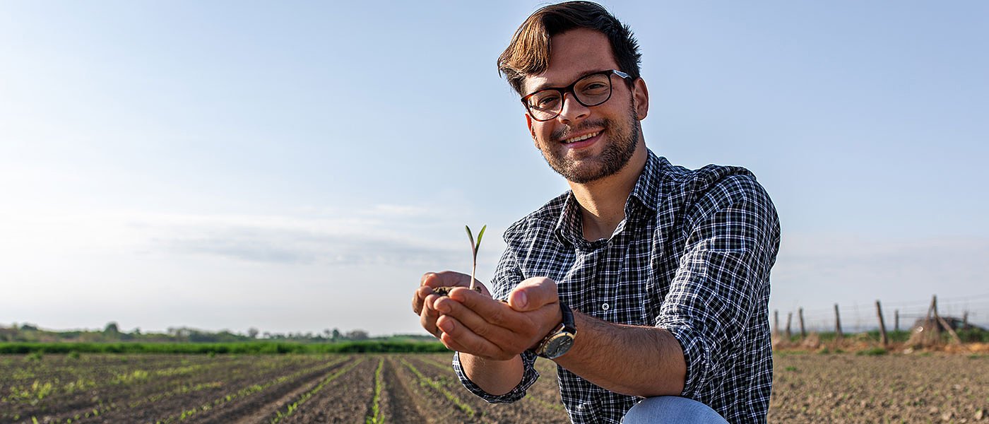 Βγάζουν εκτός Νέων Αγροτών τους υποψηφίους τα λάθη με τις βεβαιώσεις ΜΑΑΕ