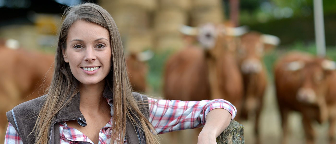 Άνοιξε η πλατφόρμα από ΟΠΕΚΑ για επίδομα παιδιού, μέχρι πότε γίνονται αιτήσεις