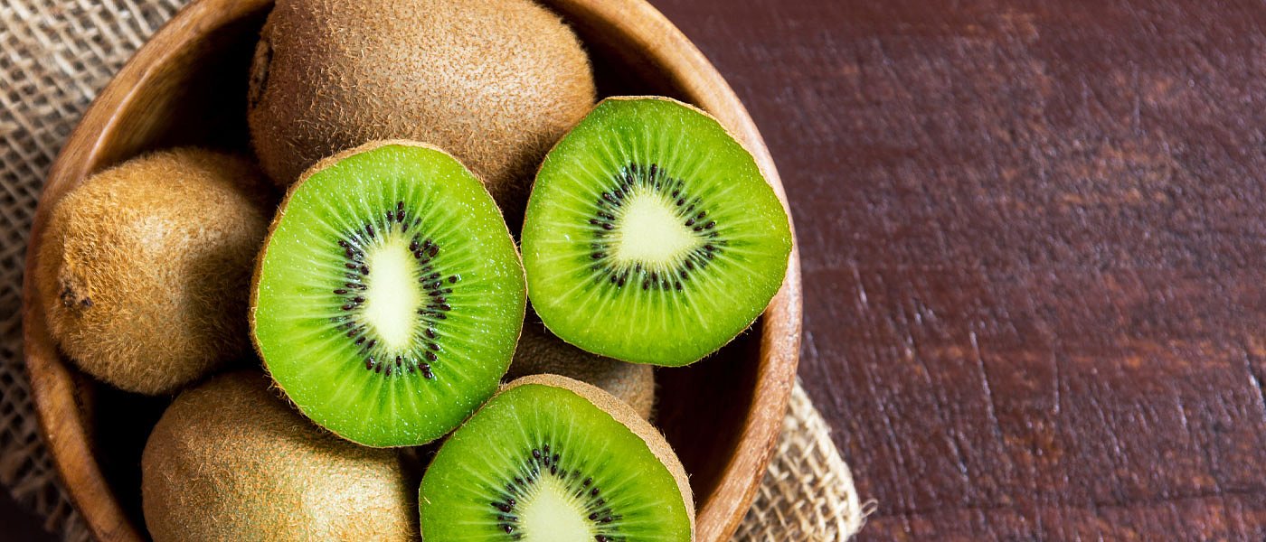 Ακτινίδια: Δυναμικό ξεκίνημα με έντονη ζήτηση και συζητήσεις για τιμές άνω των 60 λεπτών