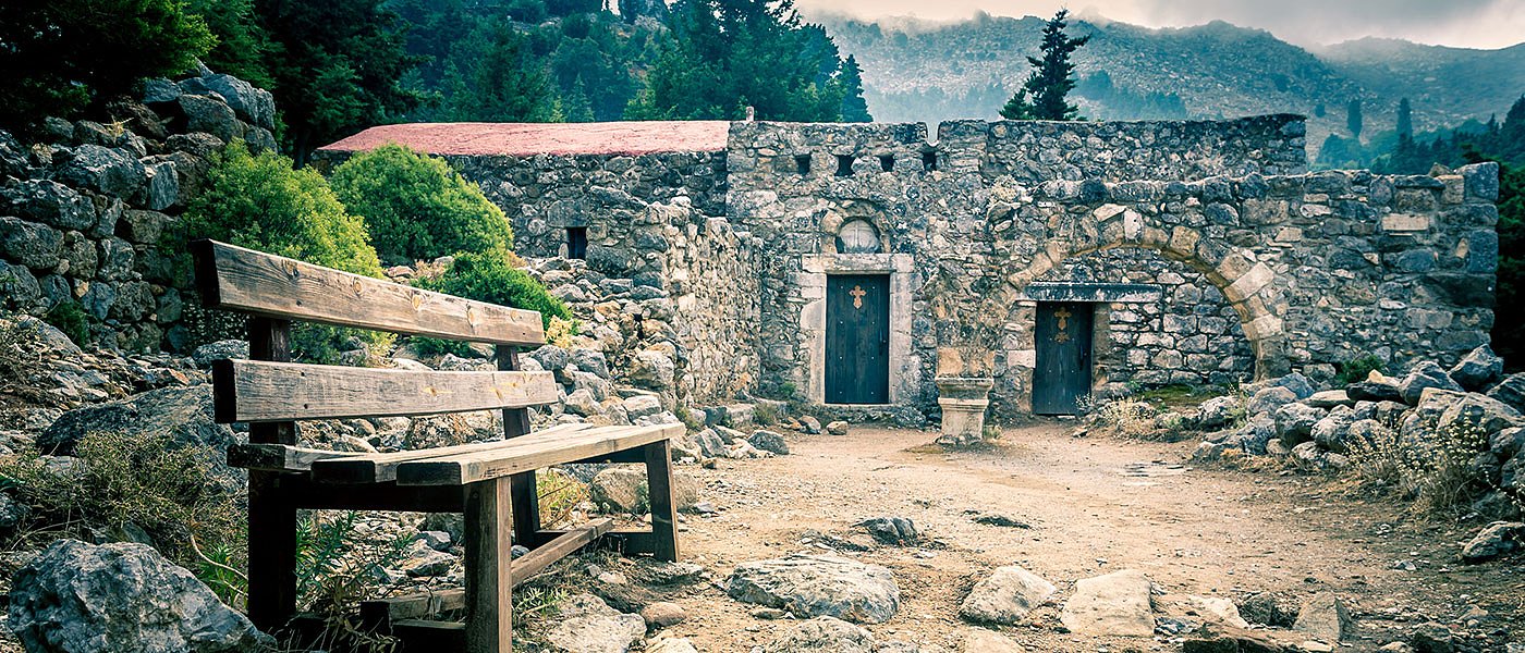 5% των πόρων του Ευρωπαϊκού Γεωργικού Ταμείου Αγροτικής Ανάπτυξης στο LEADER