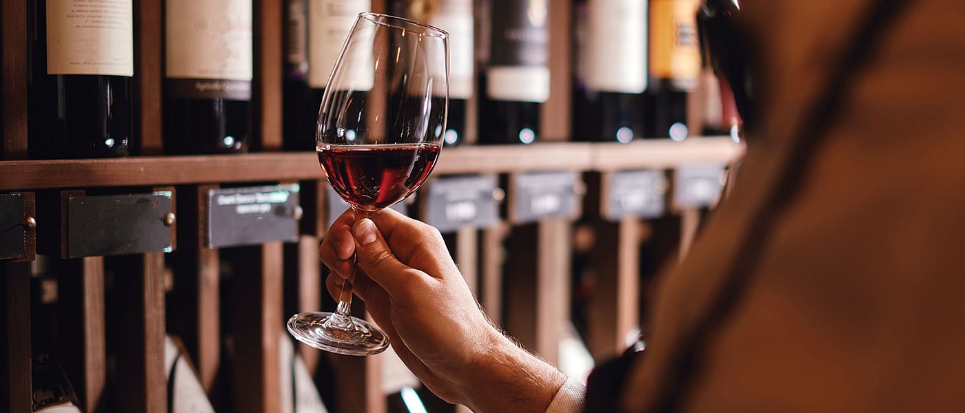 ΕΕ: Στα ίδια με πέρσι η παραγωγή κρασιού, υψηλό κόστος δεν φέρνει κέρδη σε αμπελουργούς