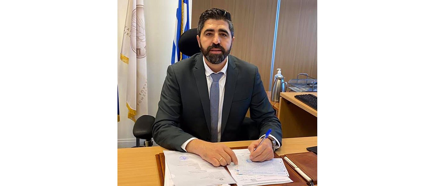 Κίνδυνος να μείνει ακέφαλος εκ νέου ο ΟΠΕΚΕΠΕ, στην εντατική οι πληρωμές αγροτών