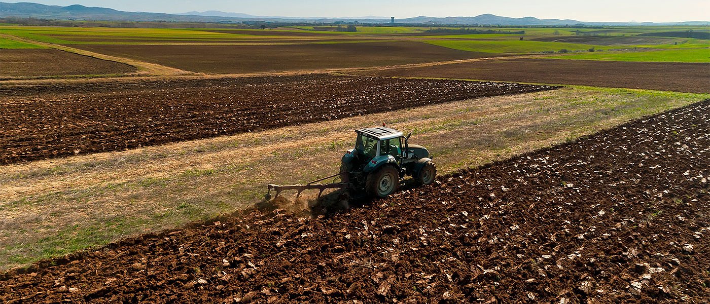 Εκτός πληρωμής ενιαίας ενίσχυσης όσοι έχουν εκκρεμότητες με το κτηματολόγιο