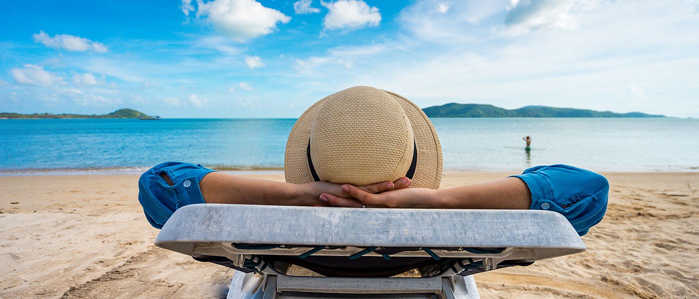 Βγήκαν τα αποτελέσματα στα προγράμματα Αγροτικής Εστίας, τι κάνουν οι επιτυχόντες