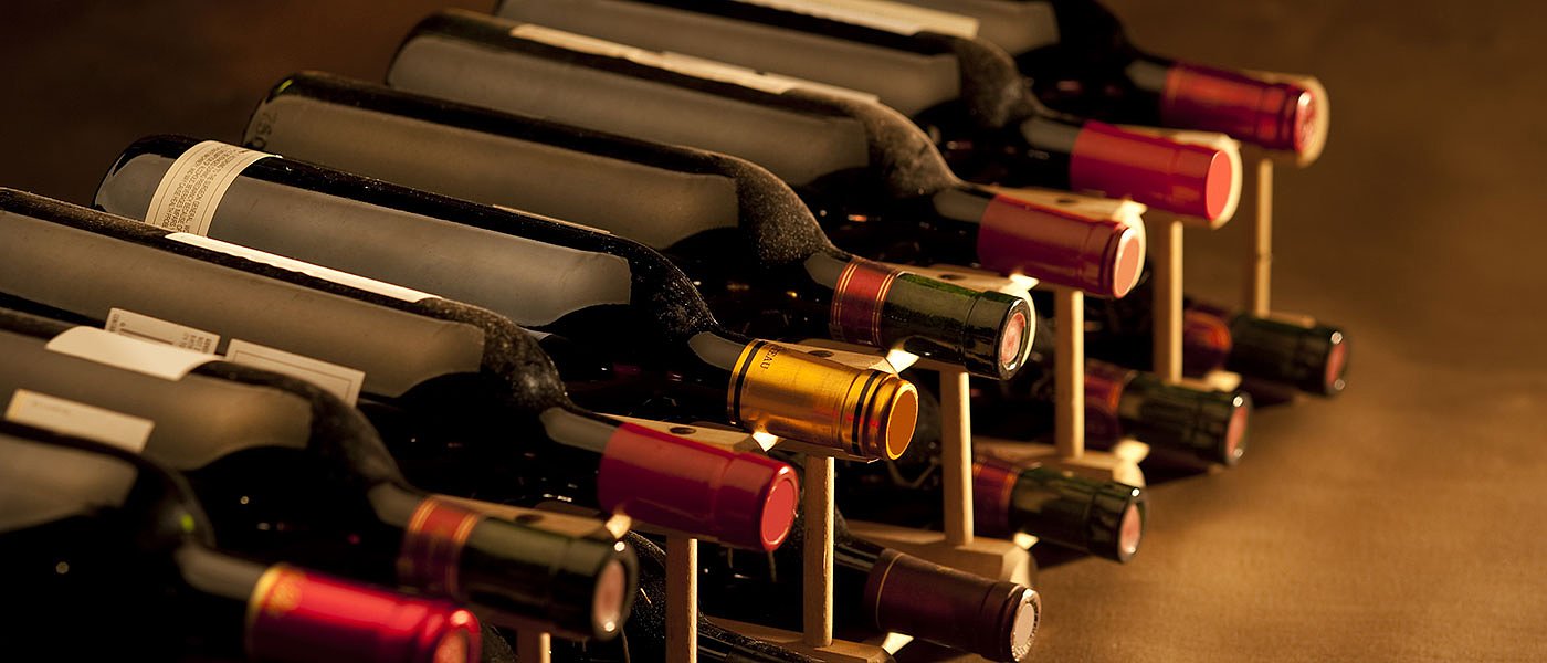 Ρεκόρ στην μείωση της ελληνικής οινοπαραγωγής το 2023/2024