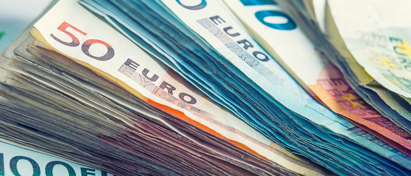 Έρχεται συμπληρωματική πληρωμή για το πρόγραμμα μείωσης της νιτρορύπανσης