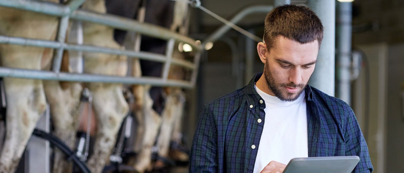 ΟΠΕΚΕΠΕ: Ξεκίνησαν οι δηλώσεις ΟΣΔΕ για το 2021