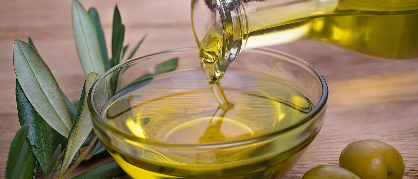 Να σταματήσει η στοχοποίηση ελαιολάδου, δεν φταίει η τιμή παραγωγού για τον πληθωρισμό