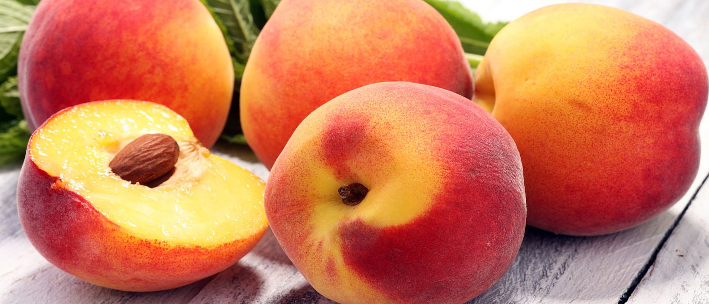 De minimis 120 ευρώ συμπύρινα, 110 επιτραπέζια και 100 νεκταρίνια αλλά με ... κόφτες