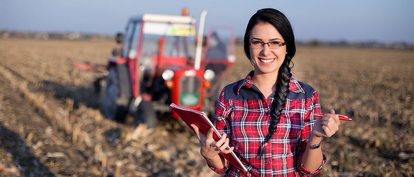 Έως 40.000 ευρώ η ενίσχυση για πρόγραμμα Νέων Αγροτών, στο ΦΕΚ η απόφαση