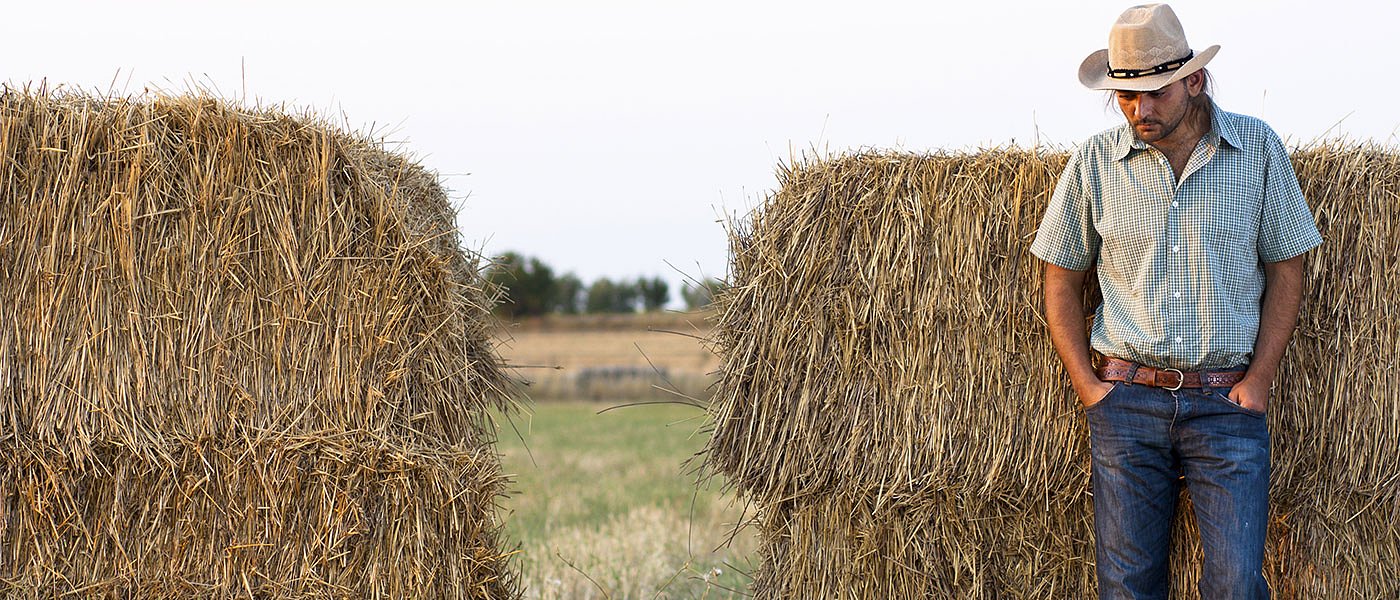 Ραβασάκια σε χιλιάδες αγρότες για επιστροφή ολόκληρου του ποσού επιστρεπτέας