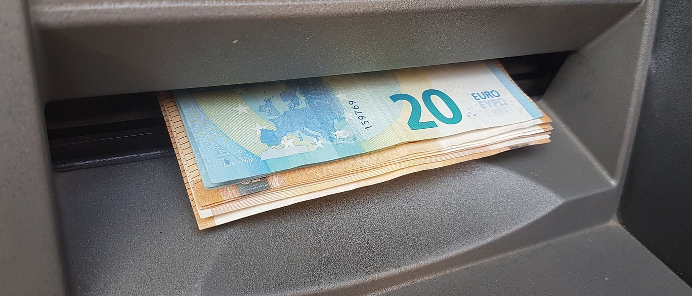 Δευτέρα, 28/9, πληρώνει την σύνταξη στους αγρότες ο ΕΦΚΑ
