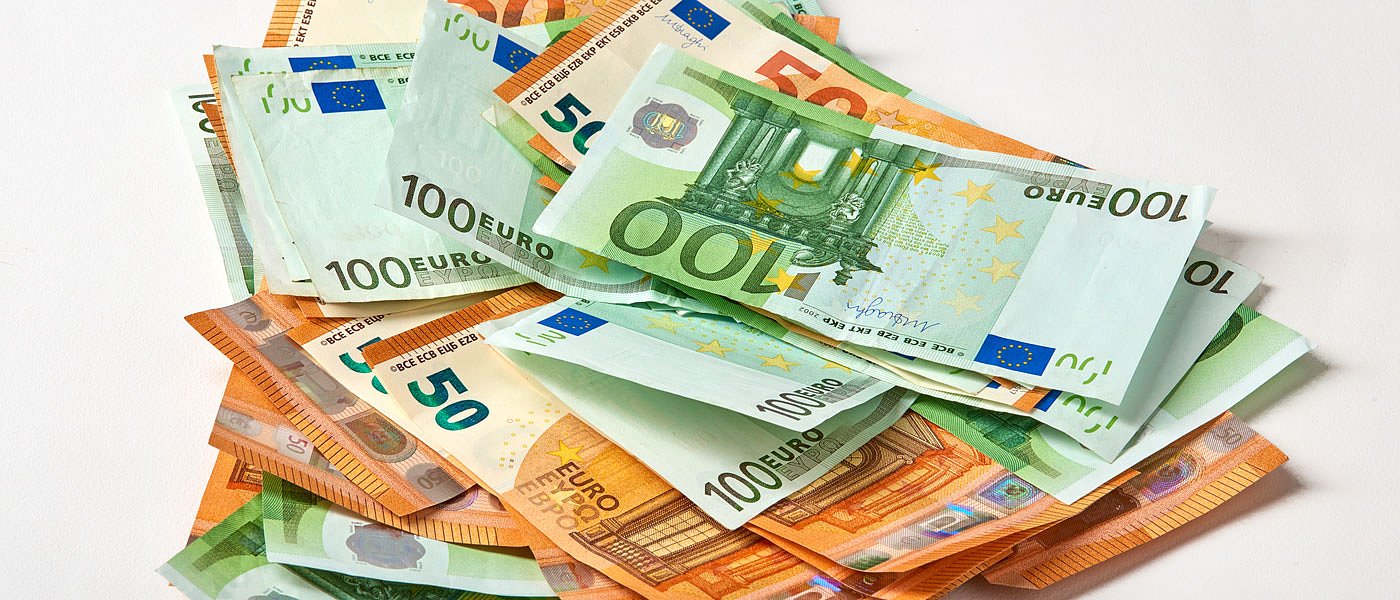 Γεωργαντάς από Πάτρα: 520 εκατ. ευρώ για Νέους και 611 για Βιολογικά