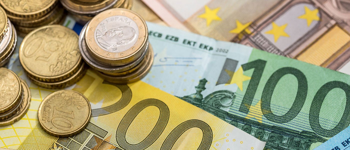 Με πλαφόν στο οικογενειακό εισόδημα του 2020 τα 400 ευρώ στους γεωτεχνικούς