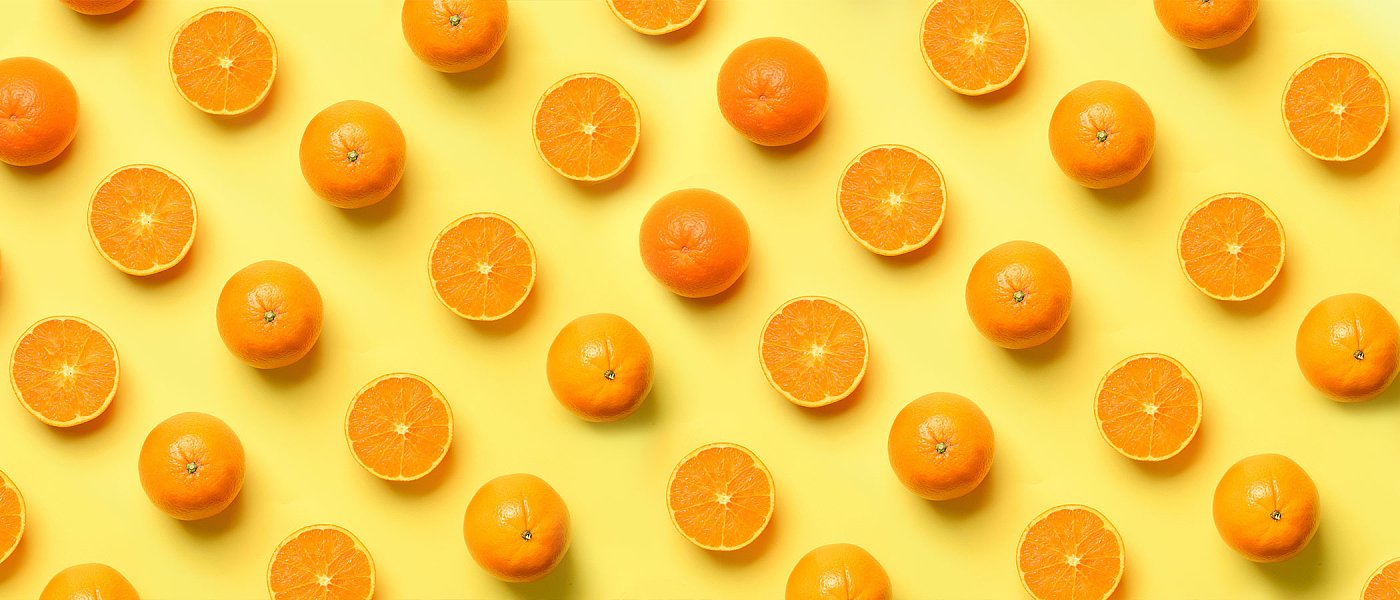 Άσχημη χρονιά 20ετίας στα πορτοκάλια λόγω μειωμένης ζήτησης και ροής εξαγωγών, που κυμαίνονται οι τιμές