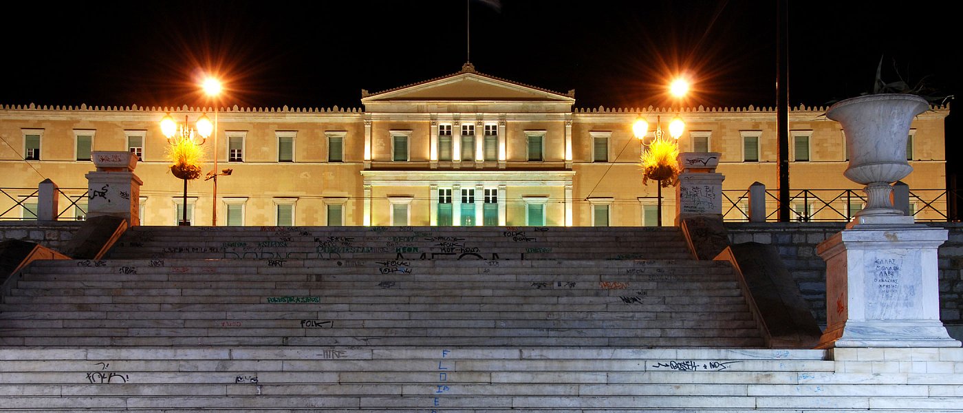 ΠΑΣΟΚ: Αίτημα σύγκλησης Διαρκούς Επιτροπής Παραγωγής και Εμπορίου, παρουσία Τσιάρα, για την MERCOSUR