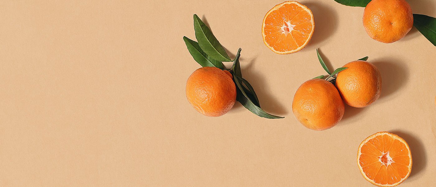 Μειωμένη φέτος η παραγωγή ισπανικών πορτοκαλιών, οι Ναβαλίνες ξεκίνησαν από 42 λεπτά