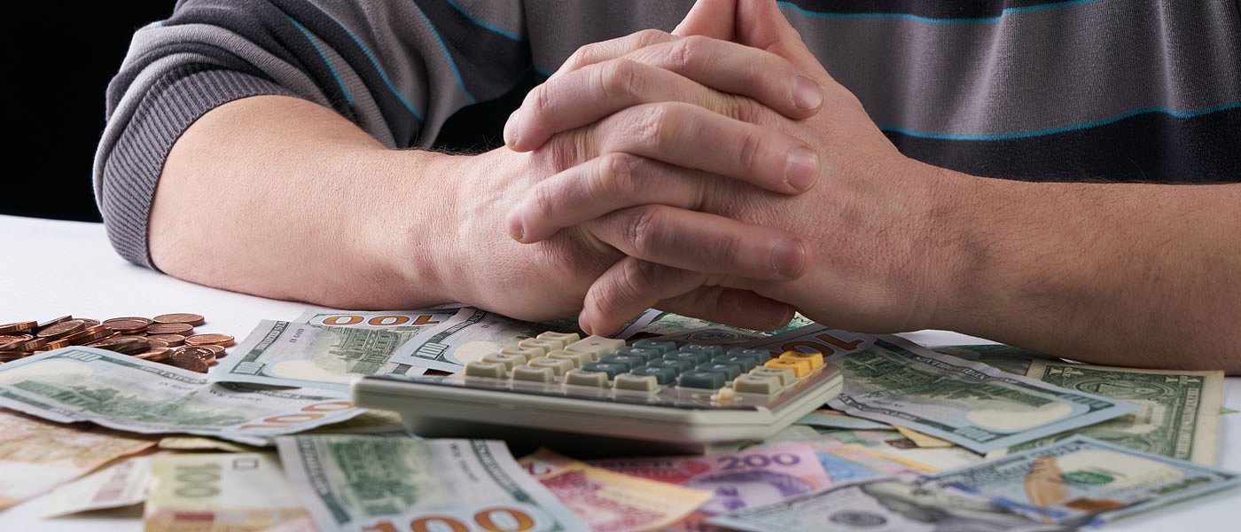 Διαχείριση κόκκινων δανείων, ψηφιακή τεχνολογία και stress tests στο πλάνο των συνεταιριστικών τραπεζών