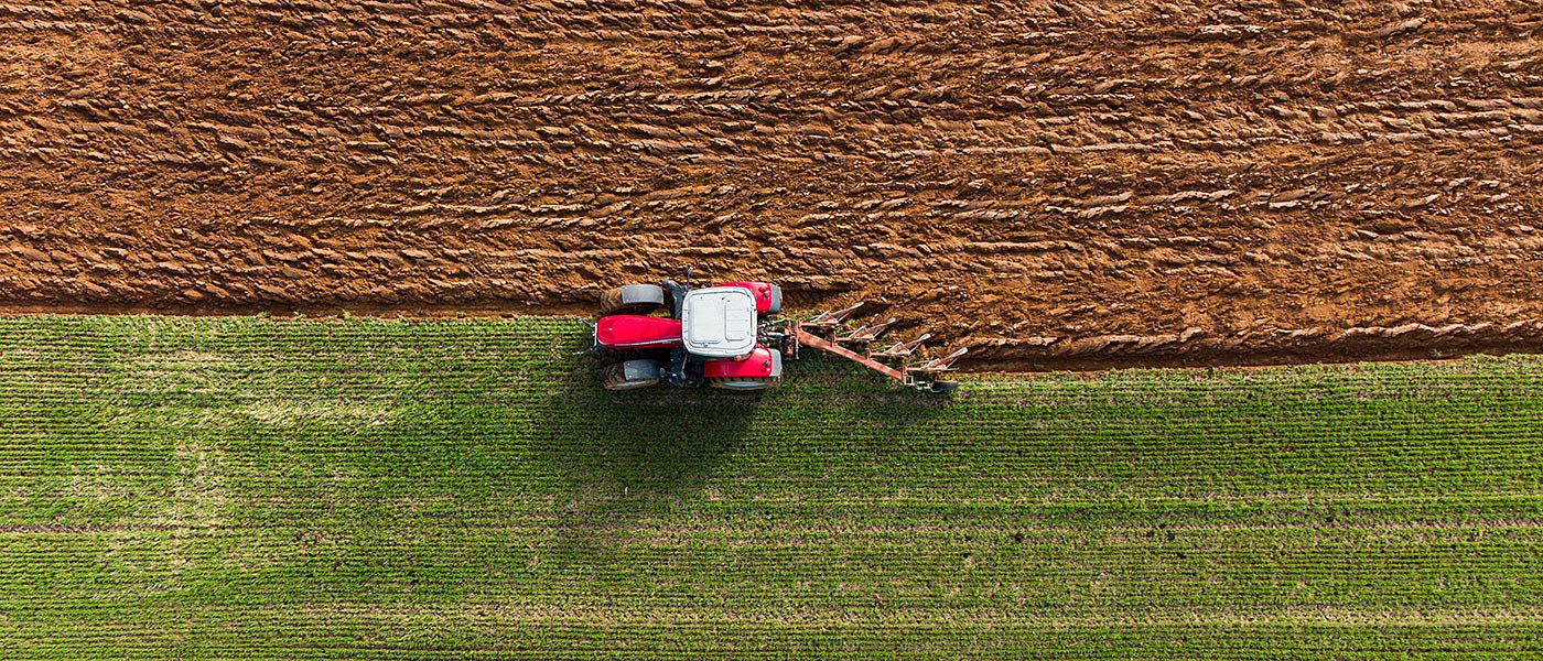 Σε ισχύ η μερική εξαίρεση από τους κανόνες για αγρανάπαυση έως 31/12/2024