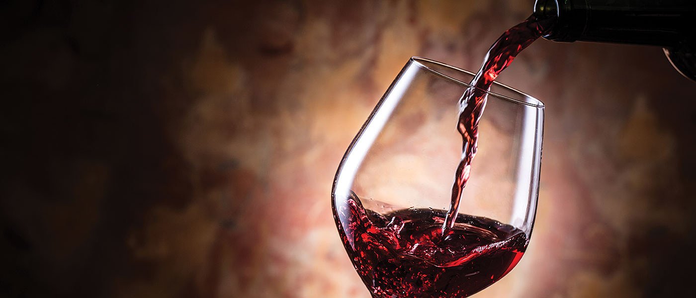 Γευστικές δοκιμές για το ελληνικό κρασί στο Ηνωμένο Βασίλειο από τον ΣΕΟ