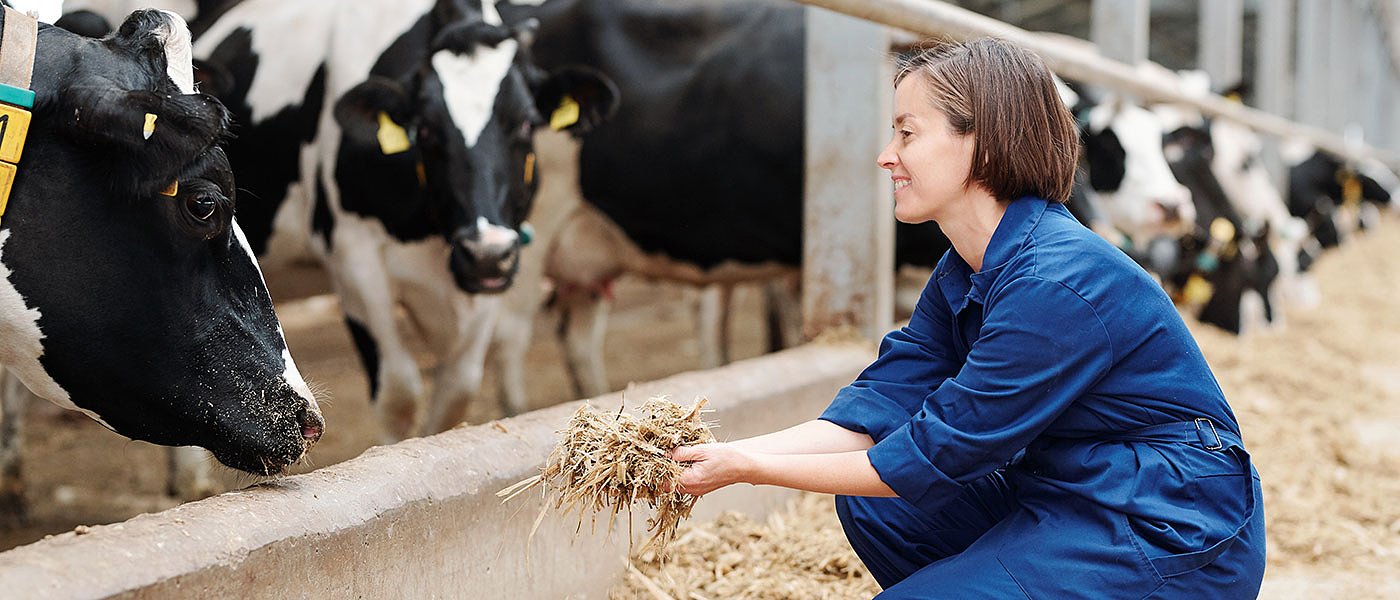 4 περιπτώσεις που θα χάσουν το επίδομα μητρότητας οι αγρότισσες
