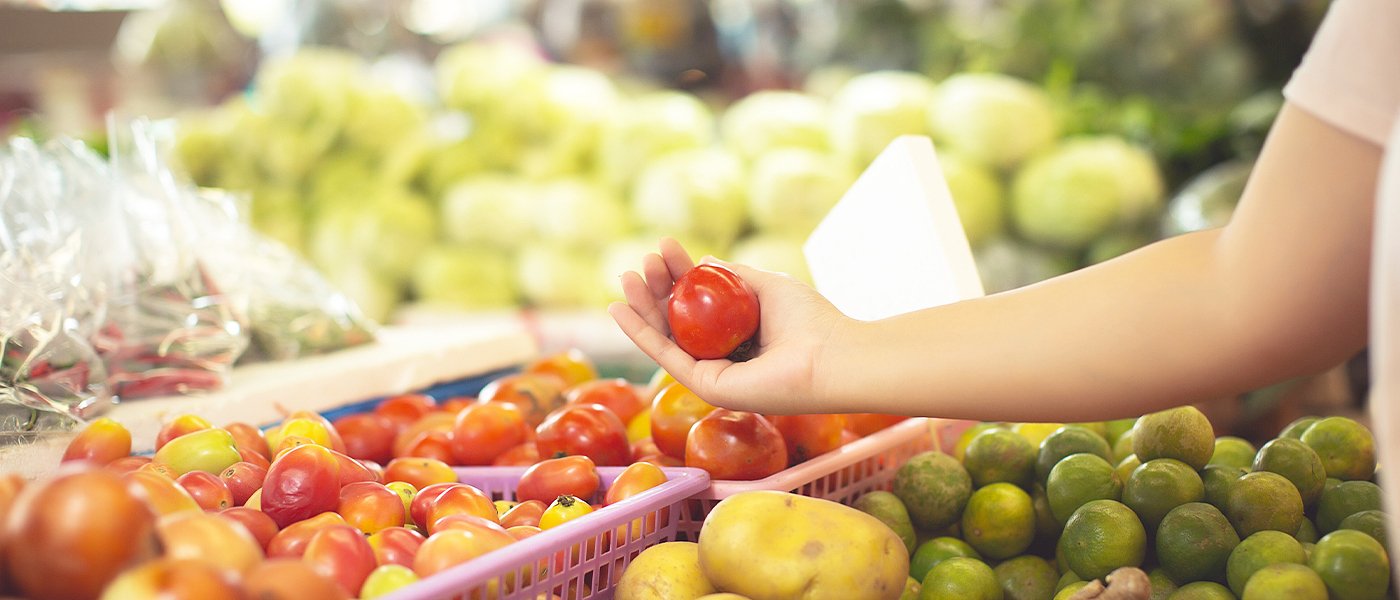 Πάνω από 8,5 εκατ. ευρώ στους παραγωγούς λαϊκών αγορών