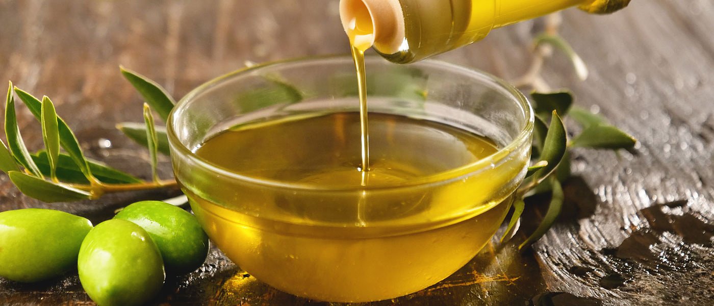 Ελαιόλαδο: Γίνονται πράξεις αλλά όχι πάνω από τα 2,50 ευρώ, πώς επιδρά ο κορονοϊός