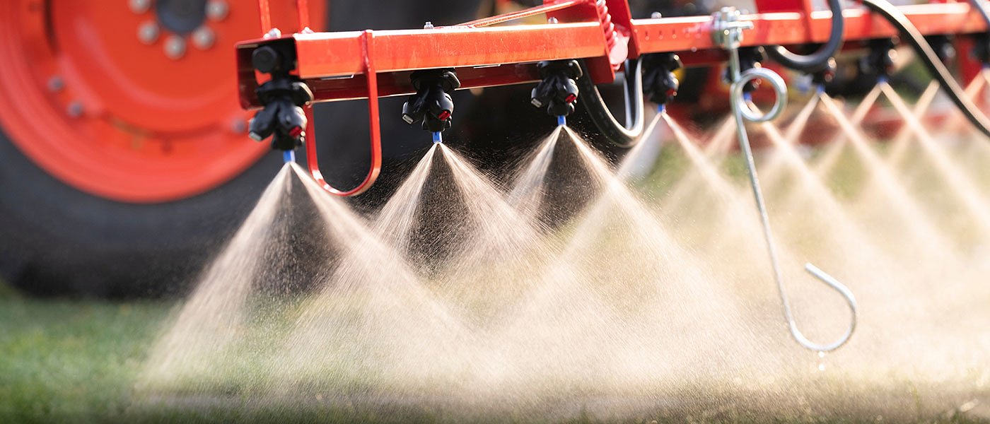 20ο Παγκόσμιο Συνέδριο Φυτοπροστασίας στην Αθήνα