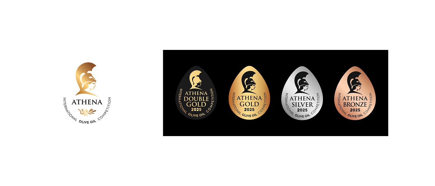 Ανακοινώθηκαν τα αποτελέσματα του Διεθνούς Διαγωνισμού Ελαιολάδου ATHENA